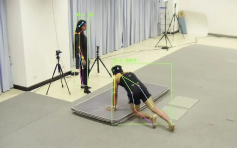 สถาบันเทคโนโลยีแห่งเอเชีย (AIT) พัฒนาโครง...