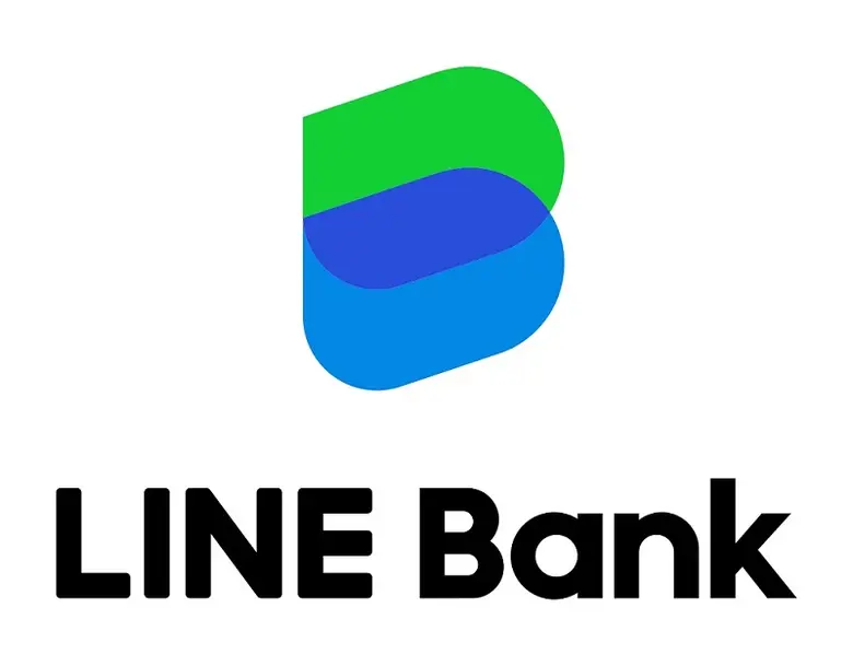 LINE Bank ได้รับใบอนุญาตในการดำเนินกิจการ...