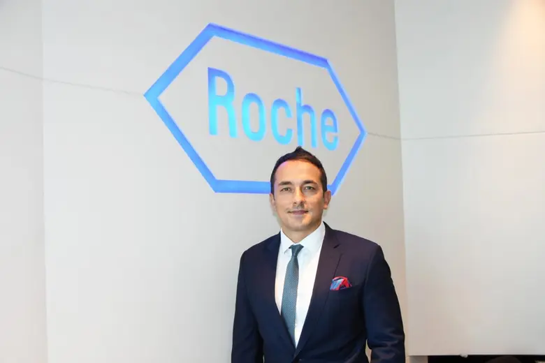 Outlines commitment on personalised healt...