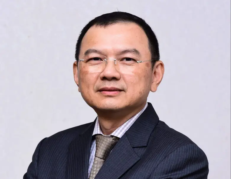 ทรัสต์ 'เอไอเอ็ม อินดัสเทรียล โกรท' หรือ ...