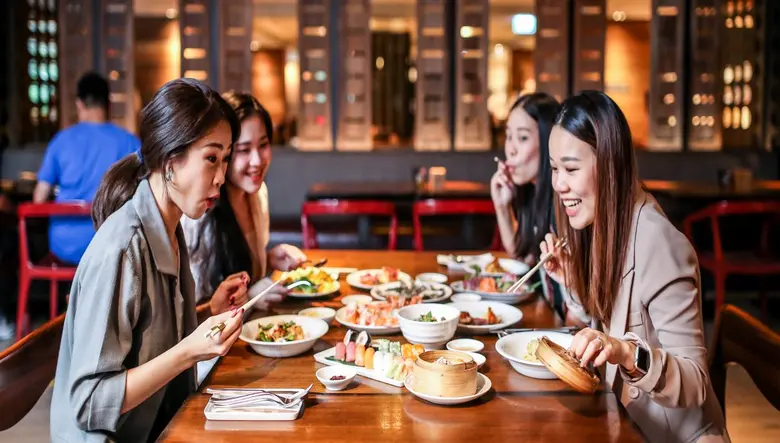 มอบของขวัญให้คนพิเศษของคุณ ไม่ว่าจะเพื่อน...