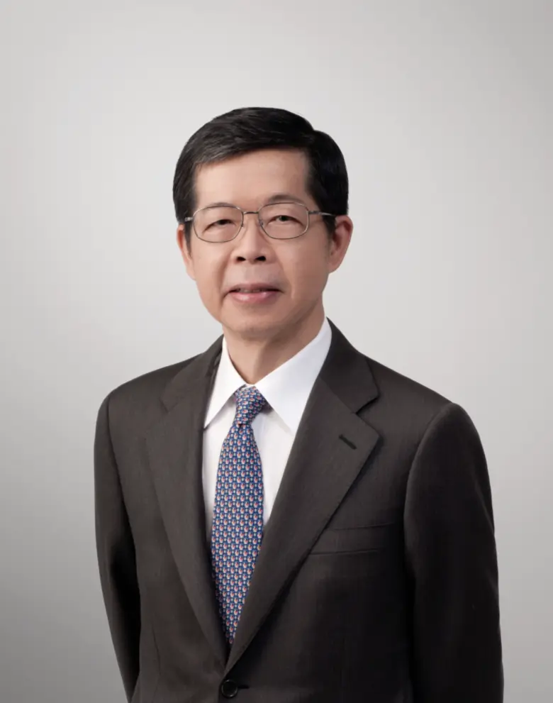 ในวันนี้คณะกรรมการตลาดหลักทรัพย์ฯ ได้มีมต...