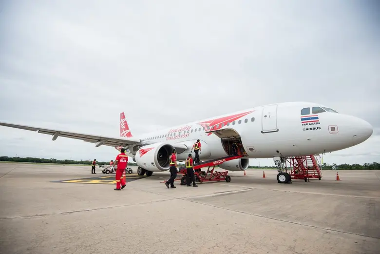 บริษัท ไปรษณีย์ไทย จำกัด (ปณท) ยังคงมุ่งพ...