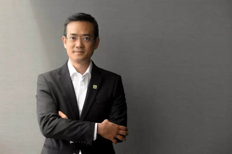 บลจ.กสิกรไทยเผย IMF คาดการณ์เศรษฐกิจจีนปี...