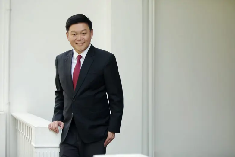 เอสซีจี โฮม เดินหน้าสร้างประสบการณ์แบบไร้...