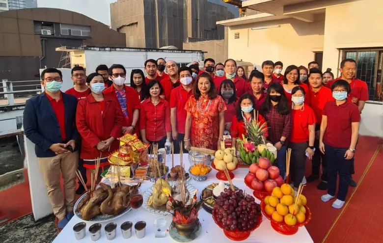 บริษัท วี.แอล. เอ็นเตอร์ไพรส์ จำกัด (มหาช...