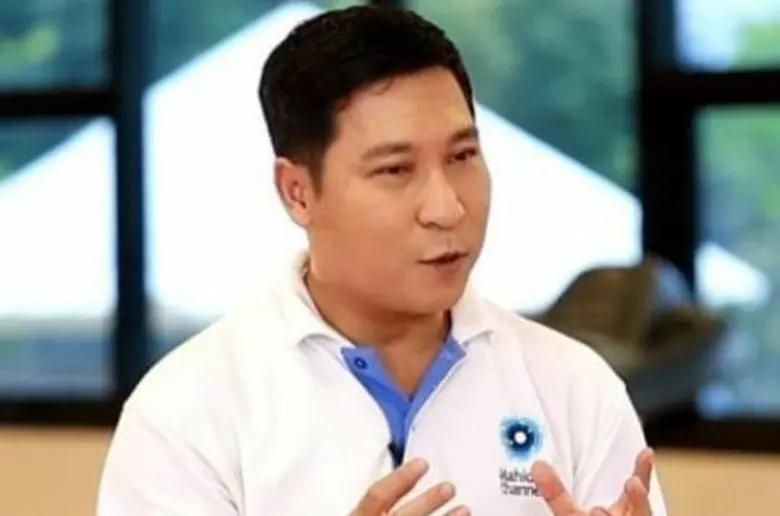 วิกฤติ COVID-19 ส่งผลกระทบให้เกิดความรู้ส...