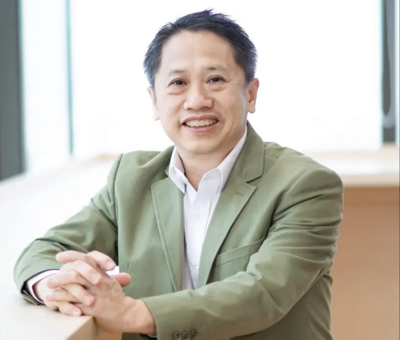 บริษัท ไทยคม จำกัด (มหาชน) ("THCOM" หรือ ...