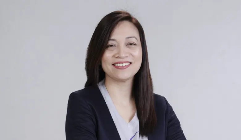 เอสซีบี เท็นเอกซ์ (SCB 10X) บริษัทโฮลดิ้ง...