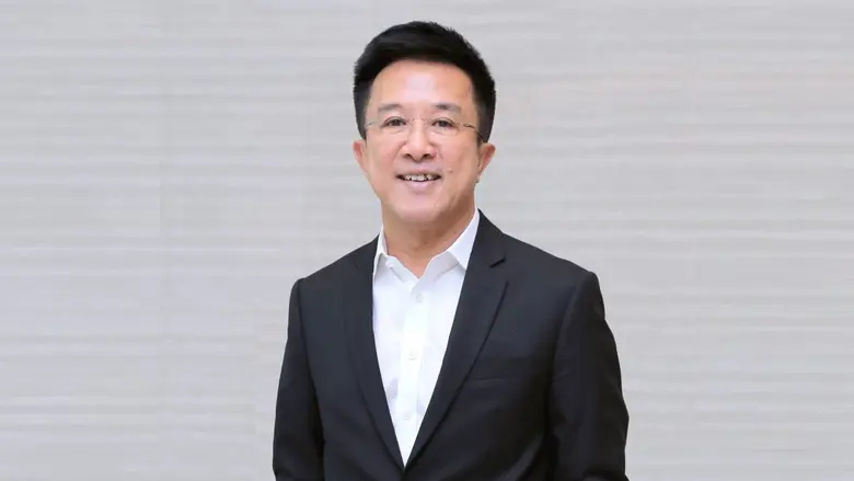 JMART วางแผนออกหุ้นกู้ไม่ด้อยสิทธิ ไม่มีป...