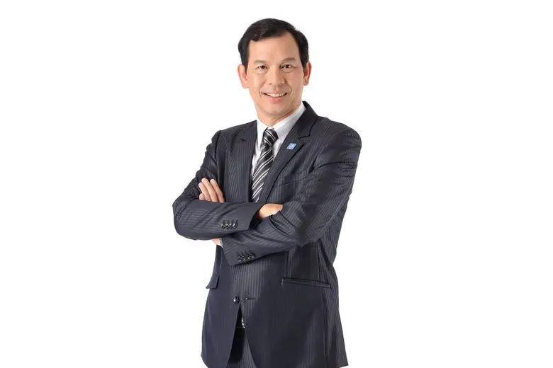 ไทยประกันชีวิต จับมือ BDMS มอบประสบการณ์ก...