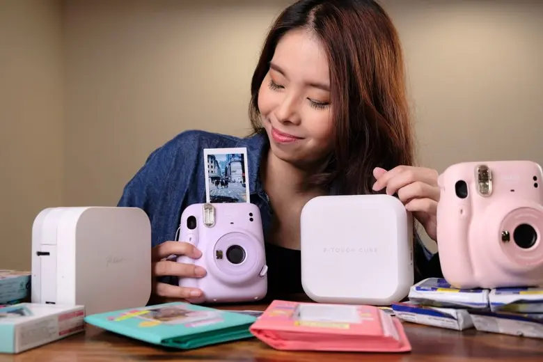 7-21 กุมภาพันธ์ นี้ 'บราเดอร์' และ 'ฟูจิฟ...