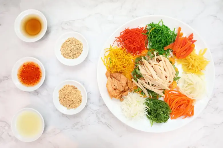 ห้องอาหารจีนซัมเมอร์ พาเลซ ณ โรงแรมอินเตอ...