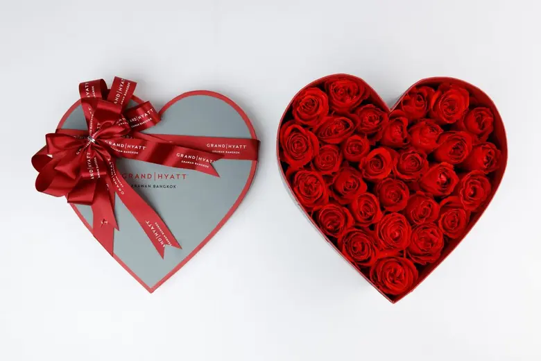 หาของขวัญที่ดีที่สุดให้กับคนพิเศษจากโรงแร...