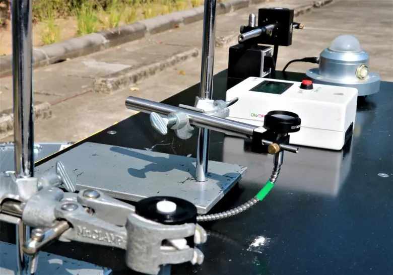 พุ่งเป้าการรักษาให้มีประสิทธิภาพ ลดความเส...