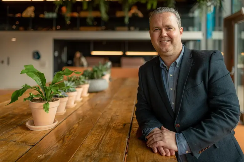 แคสเปอร์สกี้ บริษัทไซเบอร์ซีเคียวริตี้ระด...