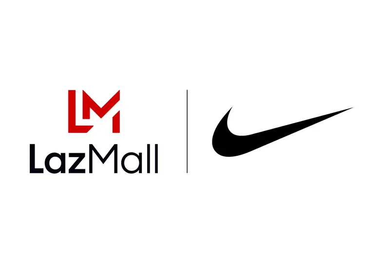 ลาซาด้าผู้นำด้านอีคอมเมิร์ซจับมือไนกี้ ผู...