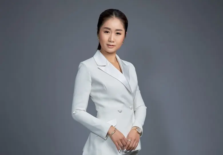 โมเดลธุรกิจในภาคการศึกษายุคดิจิทัลกำลังถู...