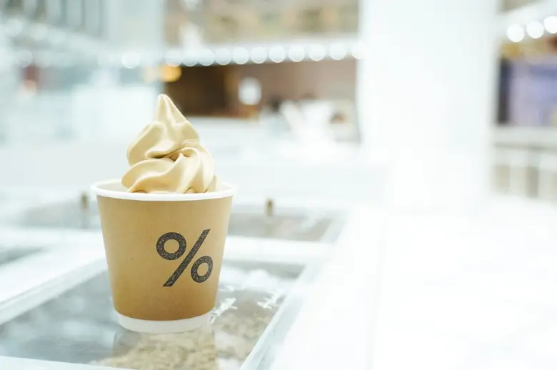 "ไอคอนสยาม" แลนด์มาร์คระดับโลกริมแม่น้ำเจ้าพระยา ชว...