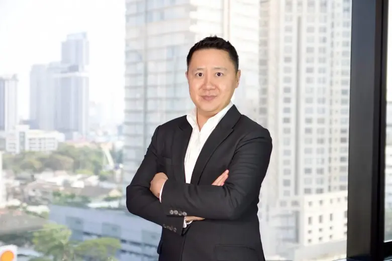 ธนาคารทิสโก้เตือนลูกค้าชะลอลงทุนหุ้นกลุ่ม...