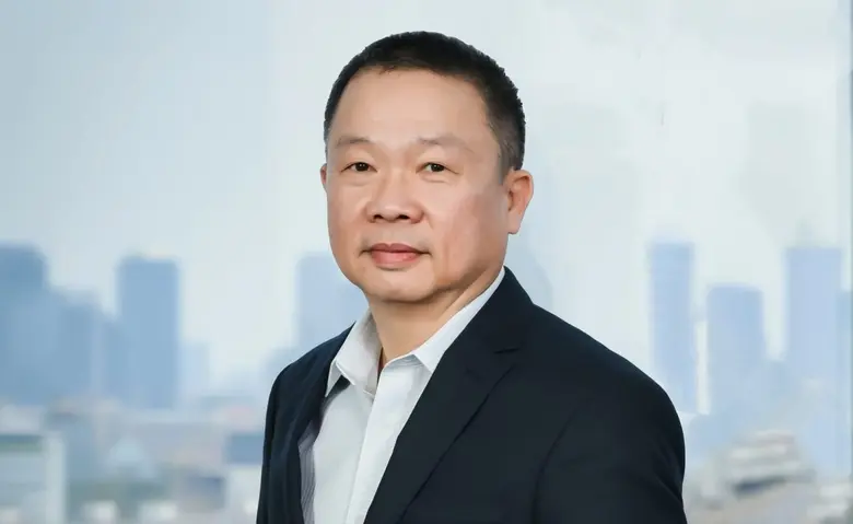 แม้สถานการณ์โรคไวรัสโควิด-19 ยังไม่จางหาย...