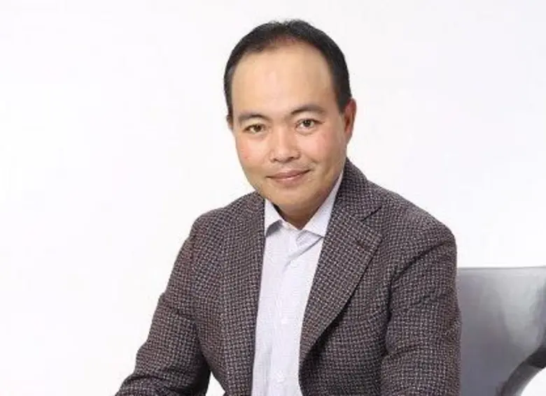 นายณรงค์ศักดิ์ ปลอดมีชัย ประธานเจ้าหน้าที...