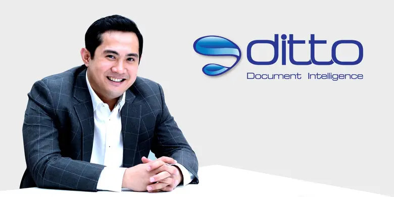 บมจ.ดิทโต้ (ประเทศไทย) ตอบสนองดีมานด์ลูกค...