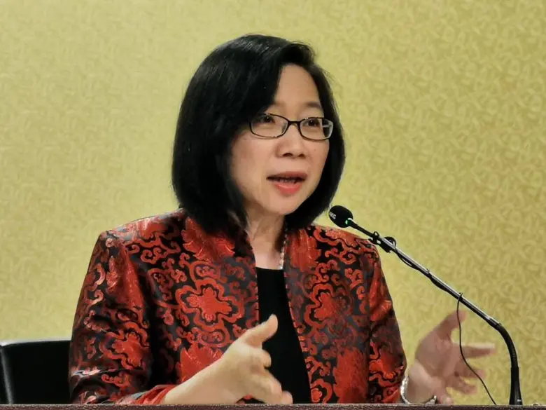 The Thailand Board of Investment (BOI) sa...