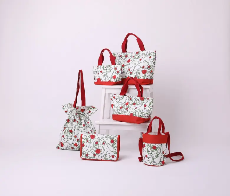 มูลนิธิรามาธิบดีฯ x Aristotle ชวนคนไทยส่งต่อ 'ดอกกุหลาบไร้หนาม' ให้ความสุขผลิบานและงอกงาม เพื่อช่วยเหลือผู้ป่วย ในวันแห่งความรักปีนี้