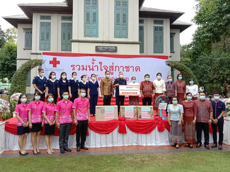 วันที่ 9 กุมภาพันธ์ 2564 นายสมศักดิ์ เพ็ง...