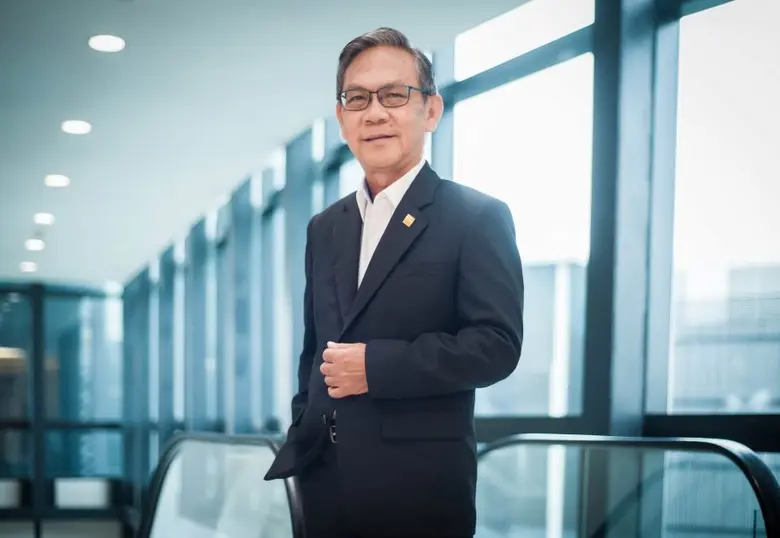 DEMCO คว้างานสร้างถังบรรจุผลิตภัณฑ์ HSD (...