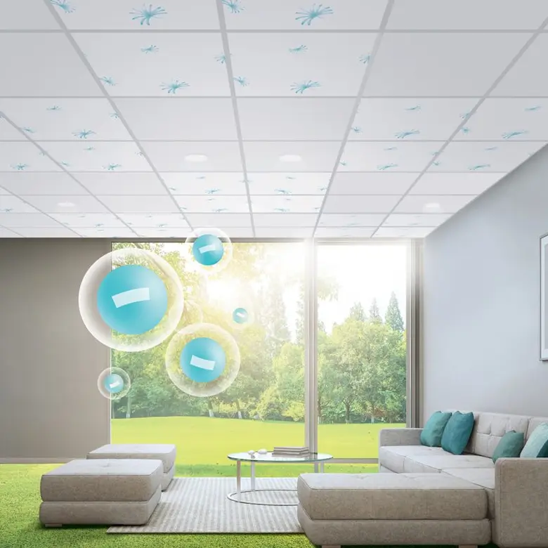 บริษัท สยามอุตสาหกรรม ยิปซัม (สระบุรี) จำ...