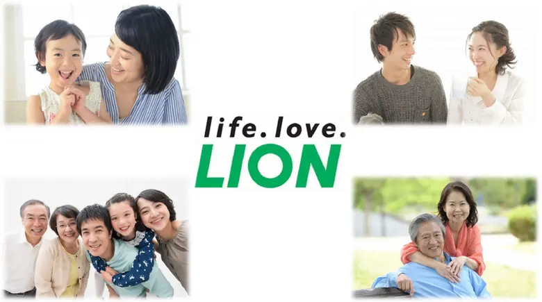 เป็นที่ทราบกันว่า ประเทศไทยกำลังเข้าสู่สั...