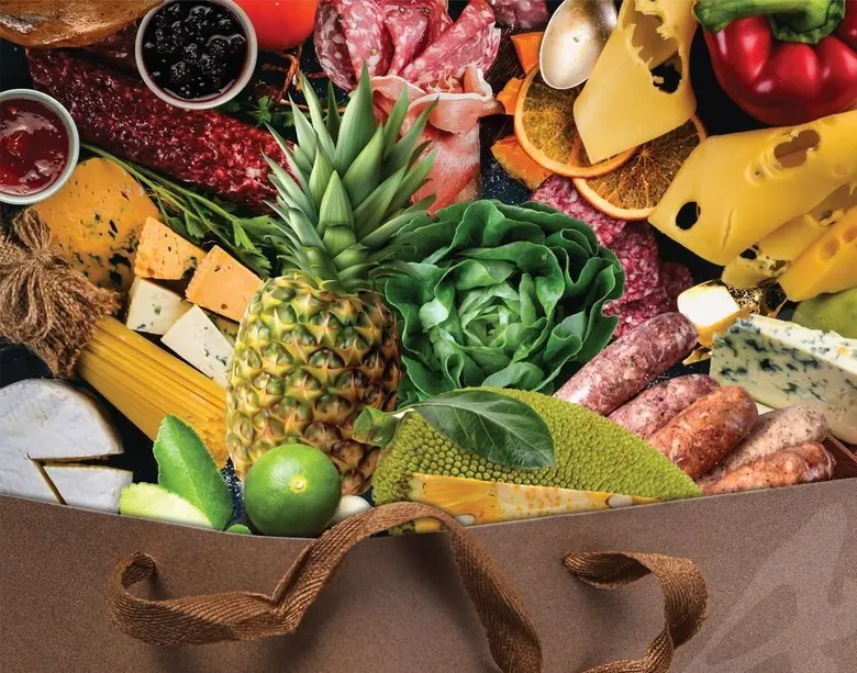 สร้างสีสันการท่องเที่ยวเมืองหัวหินให้คึกค...