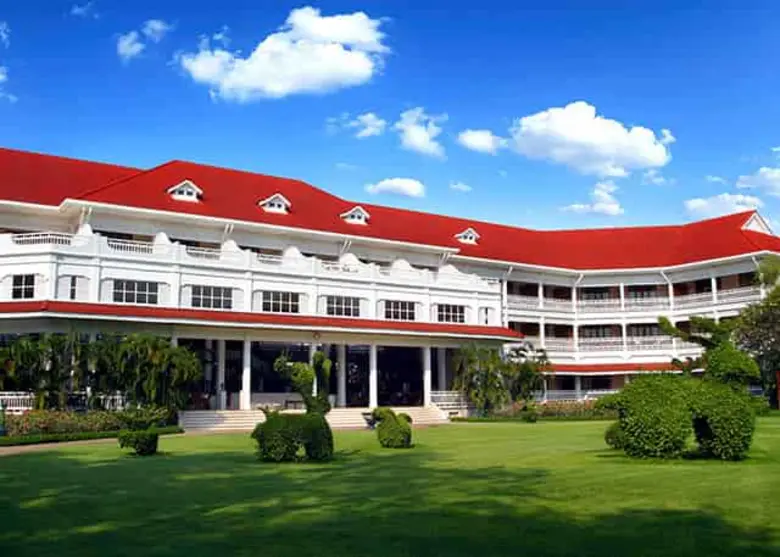 เซ็นทาราแกรนด์ หัวหิน ชวนช็อปแบบชิคๆ กับ 'ฟาร์มเมอร์ส มาร์เก็ต' นำเสนอนานาผลิตภัณฑ์ท้องถิ่นคุณภาพเยี่ยมส่งตรงจากผู้ผลิตในหัวหิน