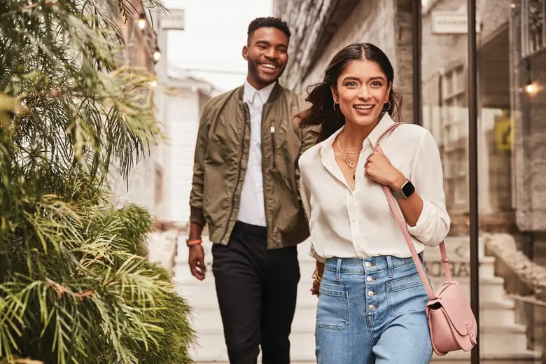 เมื่อนึกถึงวันวาเลนไทน์ คงหนีไม่พ้นการแสด...