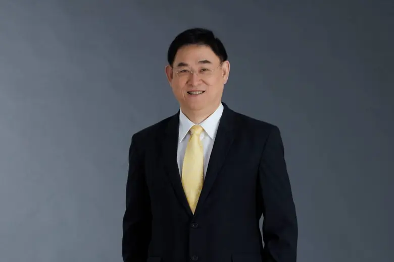 บอร์ด GPSC ไฟเขียวตั้งบริษัทย่อย เข้าลงทุ...