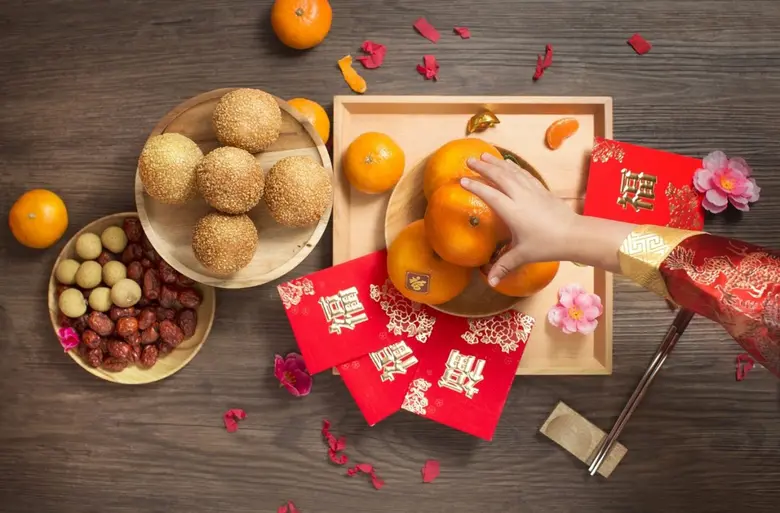 ห้องอาหารเบนิฮานา โรงแรมอวานี พัทยา ขอเชิ...