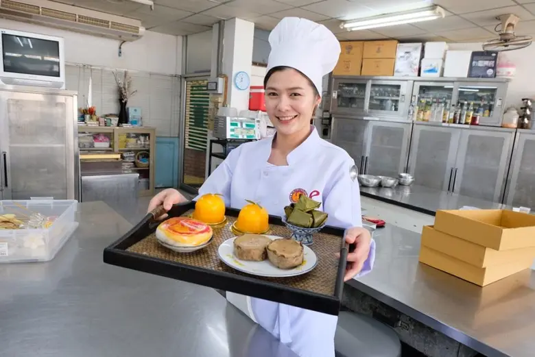 สุดปัง! สารพัดช่างสี่พระยา เปิดรับสมัครหลักสูตรวิชาชีพระยะสั้น