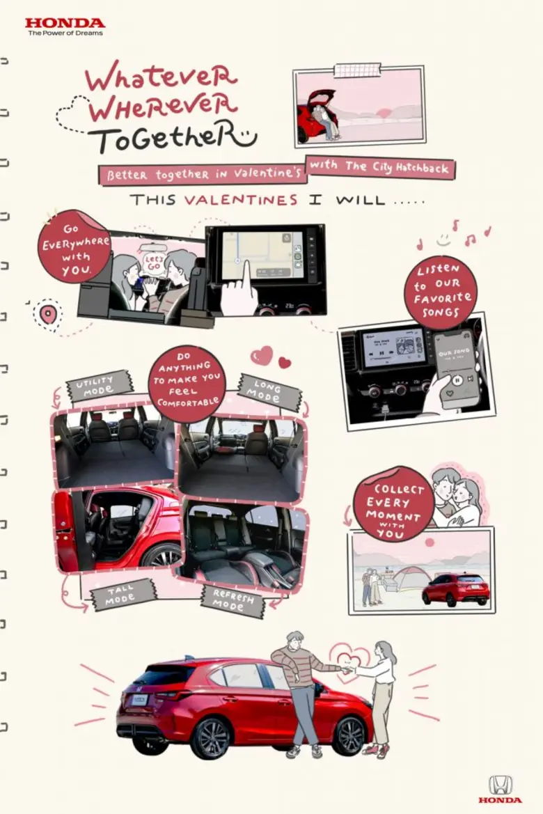 เทศกาลแห่งความรักอย่างวาเลนไทน์ใกล้เข้ามา...