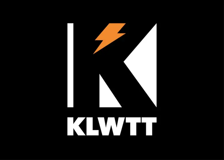 iClick Interactive Asia Group Limited ("i...