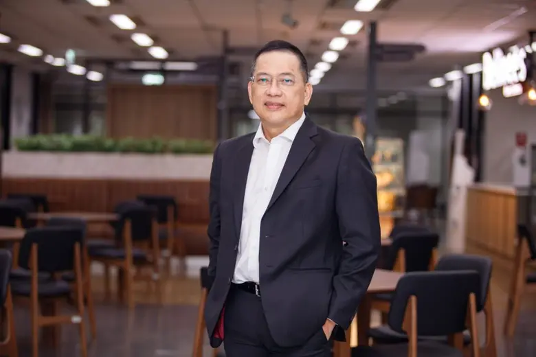 บริษัท ออลล์ การ์เดี้ยน จำกัด ซึ่งเป็นบริ...