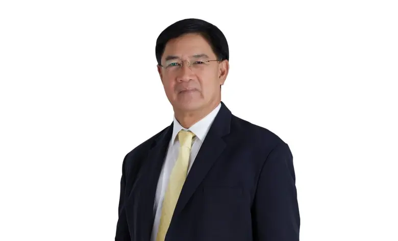 ปตท.สผ. ค้นพบแหล่งก๊าซธรรมชาติครั้งใหญ่ที่สุด จากหลุมประเมินผล ลัง เลอบาห์-2 นอกชายฝั่งมาเลเซีย