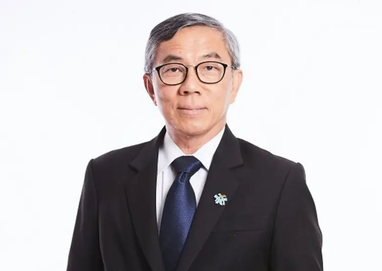 บริษัท พรีไซซ อีเลคตริค แมนูแฟคเจอริ่ง จำ...