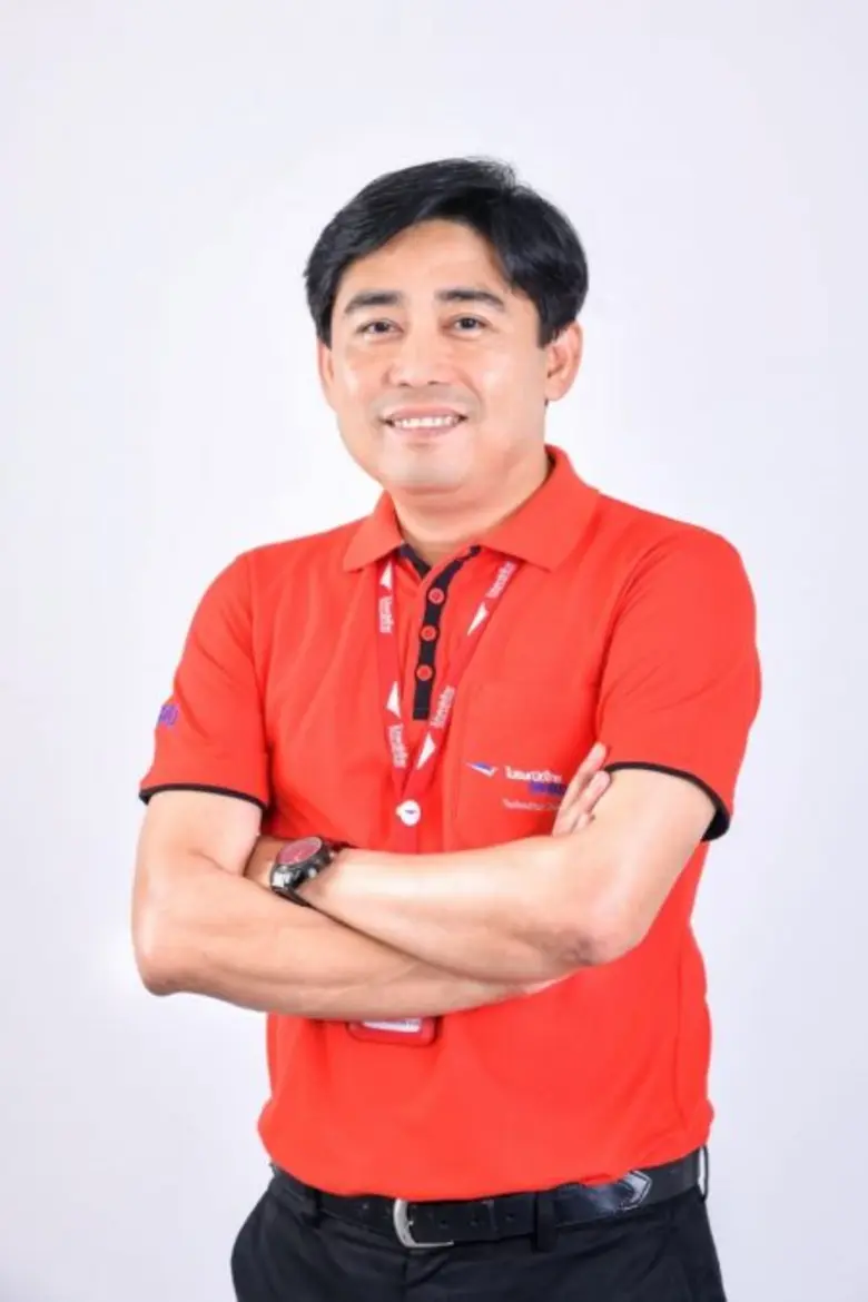 ไปรษณีย์ไทยดิสทริบิวชั่น เร่งจัดส่งแมสก์ป้องกันโควิด -19 ให้ผู้ป่วยไตวายเรื้อรัง พร้อมเผยแผนจัดส่งน้ำยาล้างไตเดือนละกว่า 5.5 ล้านถุง