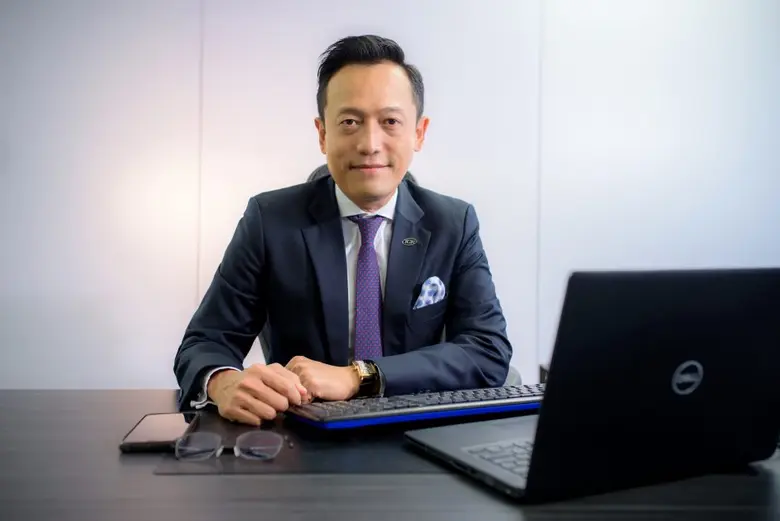 บมจ.ที คิว อาร์ (TQR) สุดฮอต! ไอพีโอ 60 ล้านหุ้น ยอ...