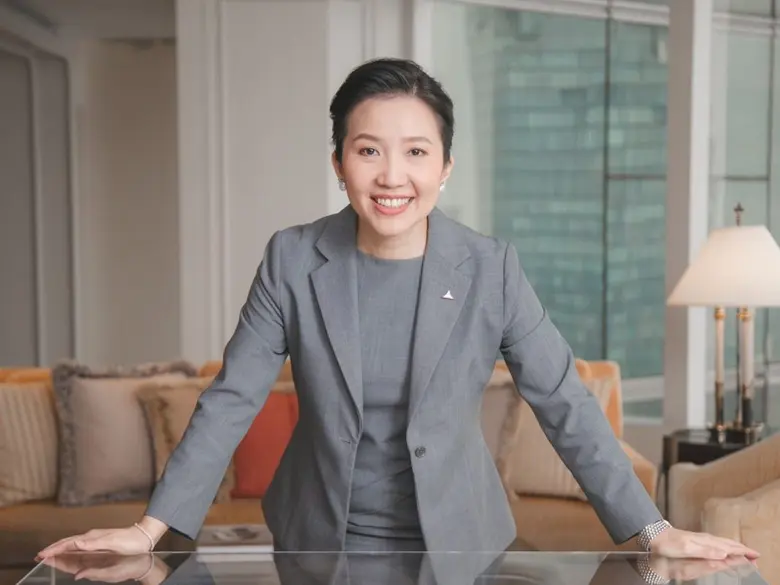 Q4/2020 results showing a strong recovery...