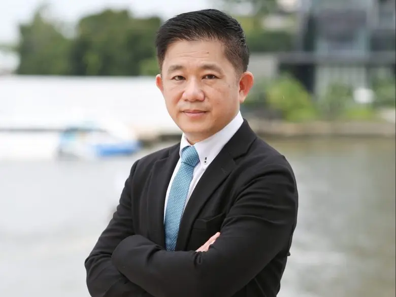 3 กูรูหุ้นประสานเสียง แนะนำ "ซื้อ" CWT เค...