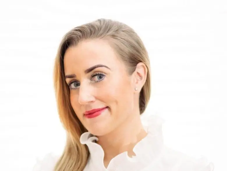 คลินิก ลา แพรรี เอสเธติค แอนด์ เมดิคอล สปา (Cliniqu...