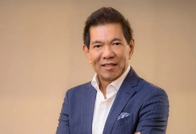 บมจ.สตาร์ค คอร์เปอเรชั่น (STARK) ยังคงเดิ...